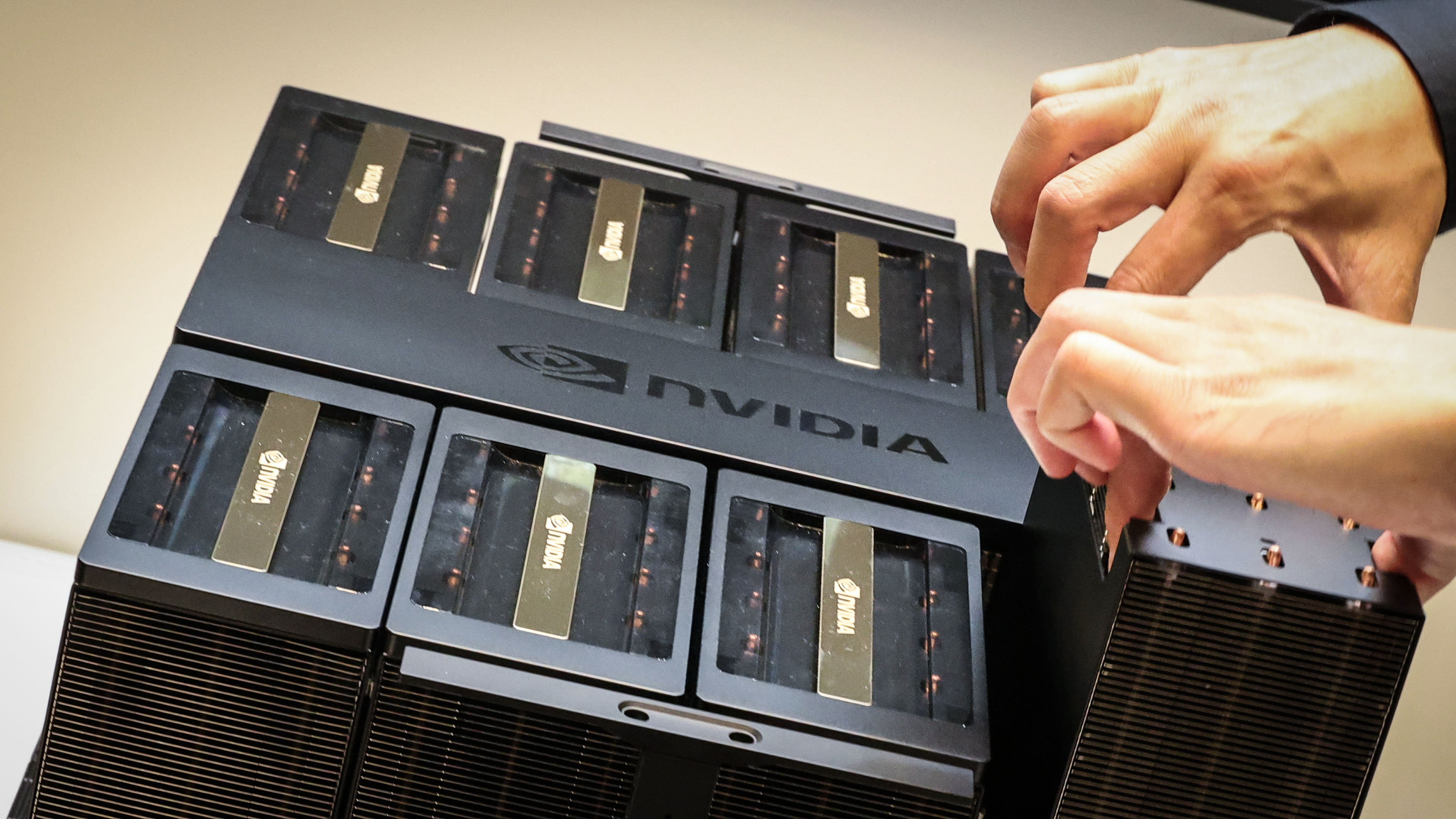 Graphics Card Geforce Now Founders Founders Edition Rtx 3000 Super