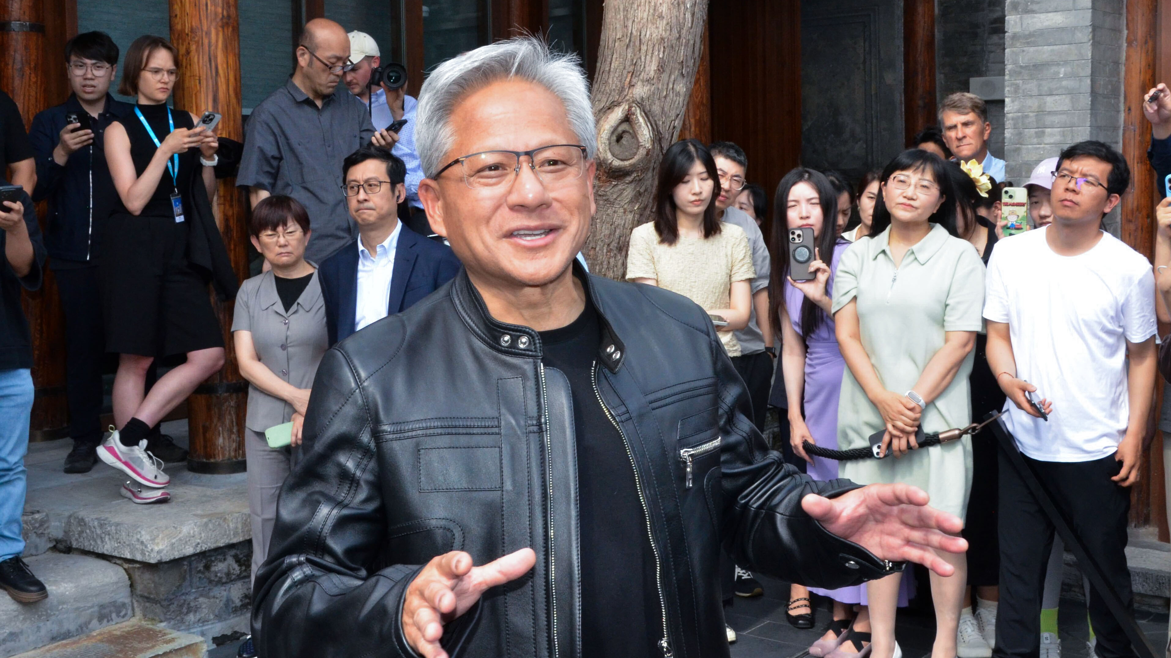 Foxconn hires former Nissan exec Jun Seki as EV strategy