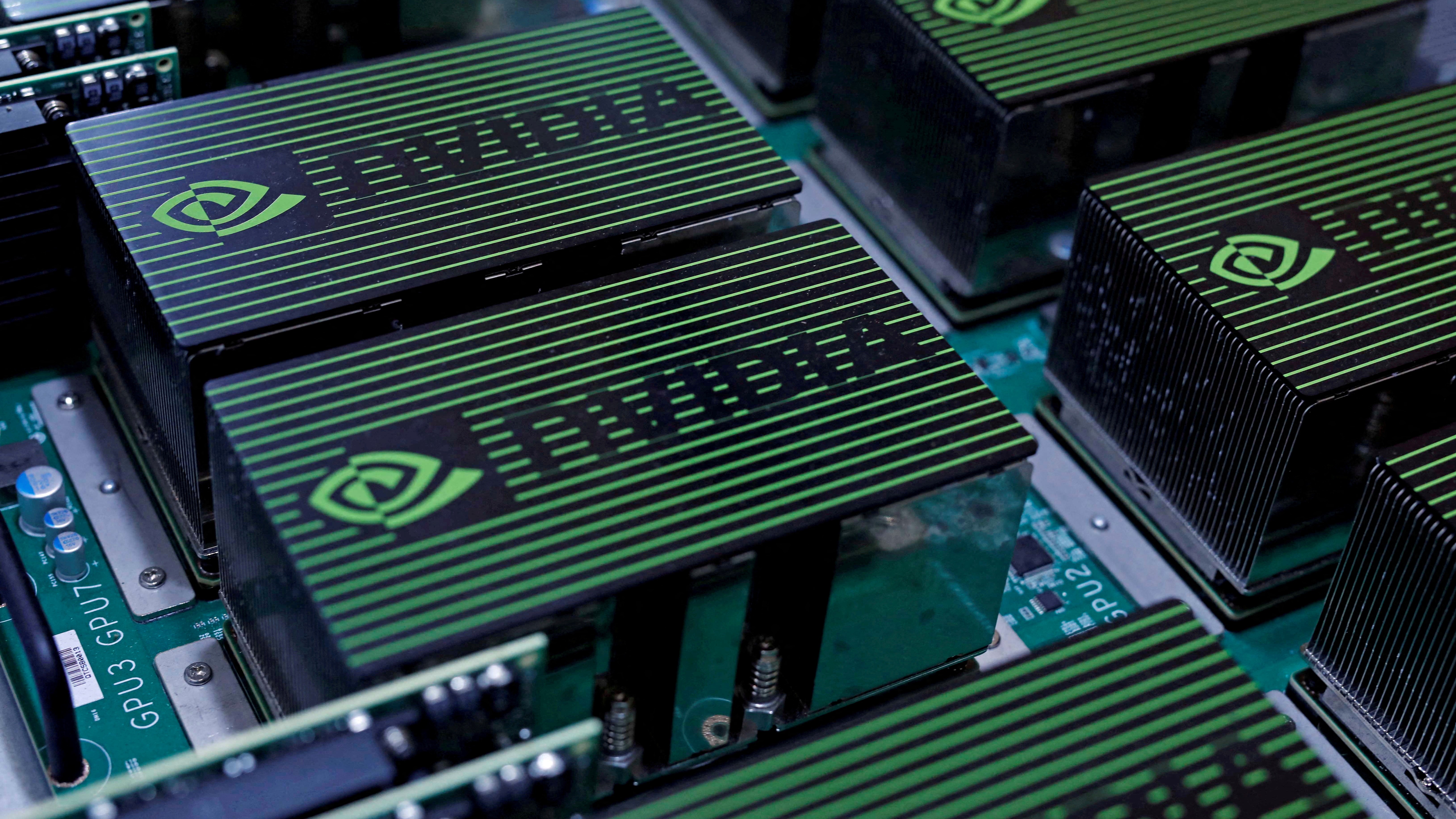 Amd Latest Nvidia Processor AMD Announces New Dual GPU