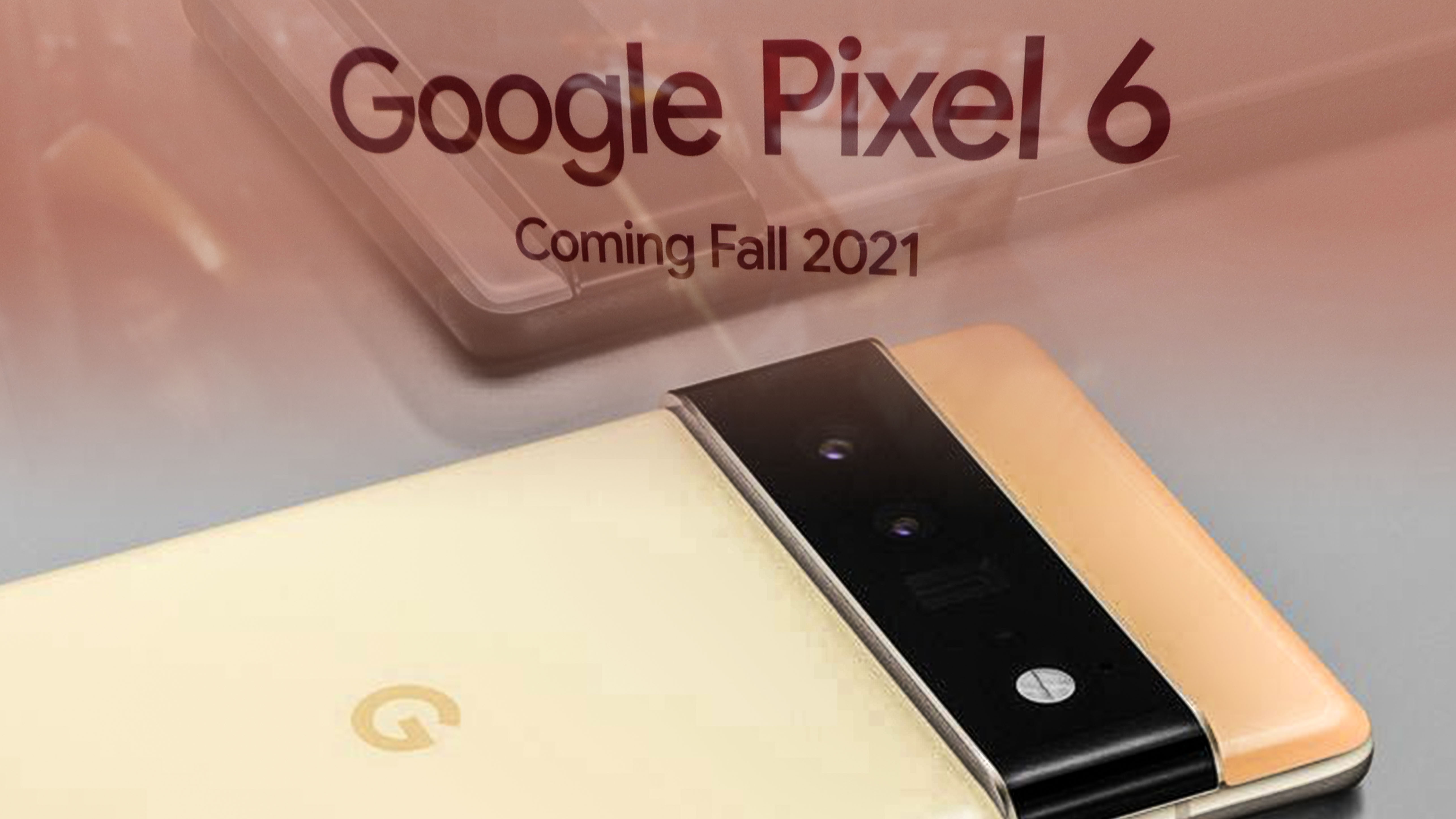 Google Pixel - pixel6  128GB 2台 Google Pixel 6 128GB/256GB ROM 6.4