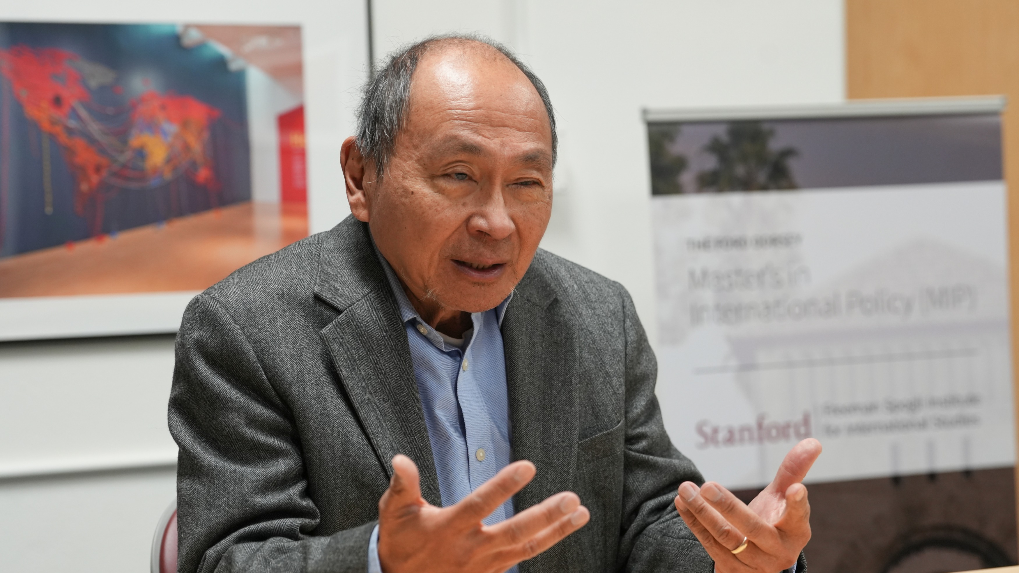 East Asian Multilateralism: Prospects for Regional Stability (Forum on Constructive Capitalism) Calder， Kent F.; Fukuyama， Francis Amazon.com: East Asian Multilateralism: Prospects for