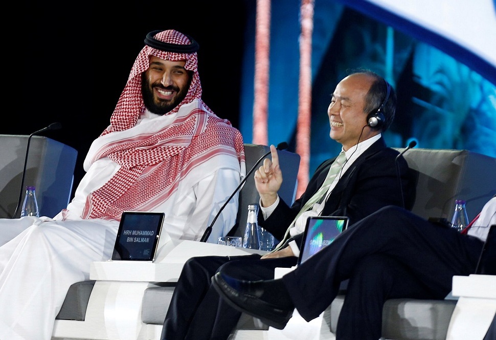 Trump sends Pompeo to Saudi Arabia, while Asia markets stumble - Nikkei Asia