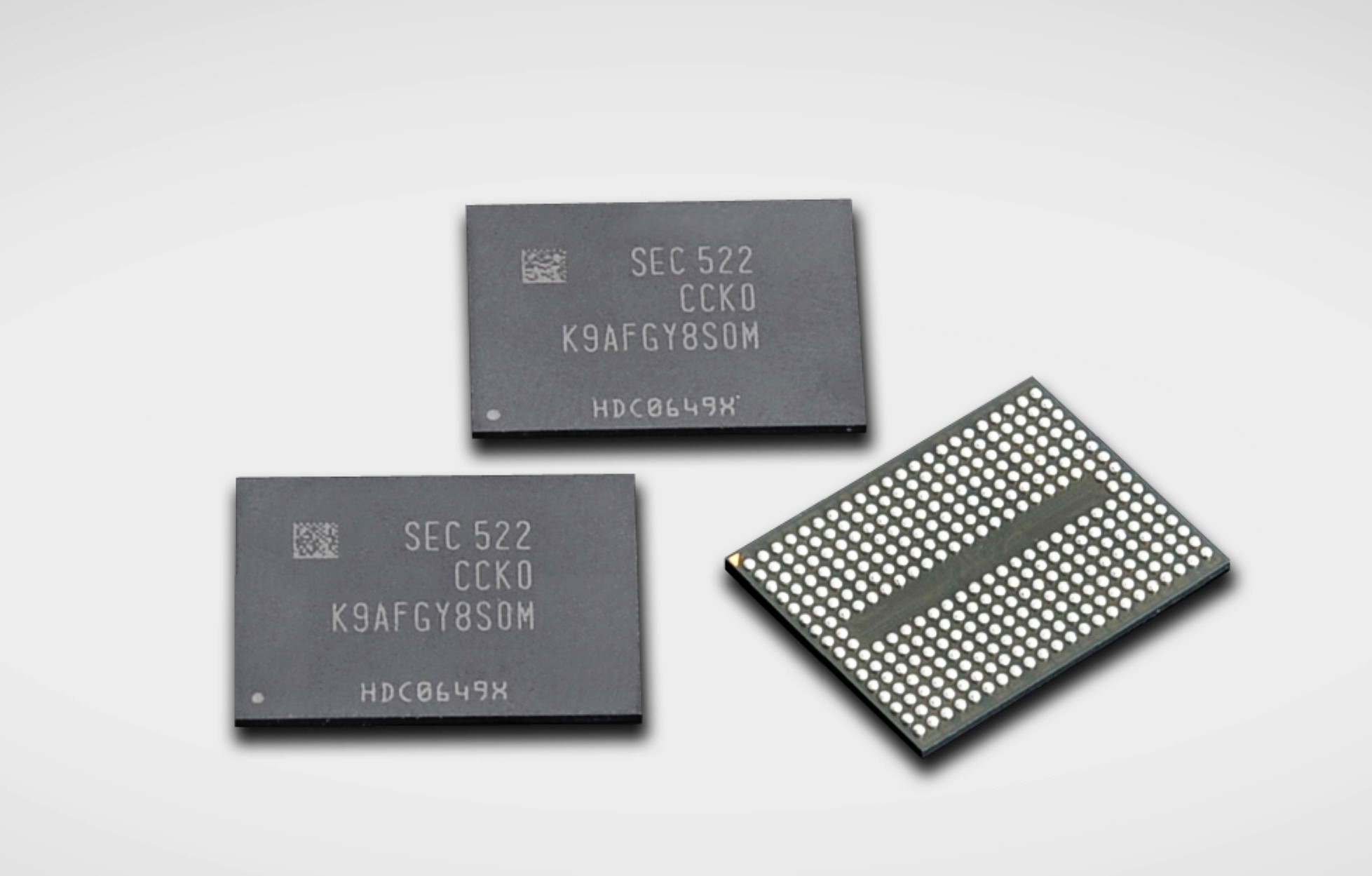 Nand Flash Intel Sk Hynix Nand Component Intel Memory Sk Hynix