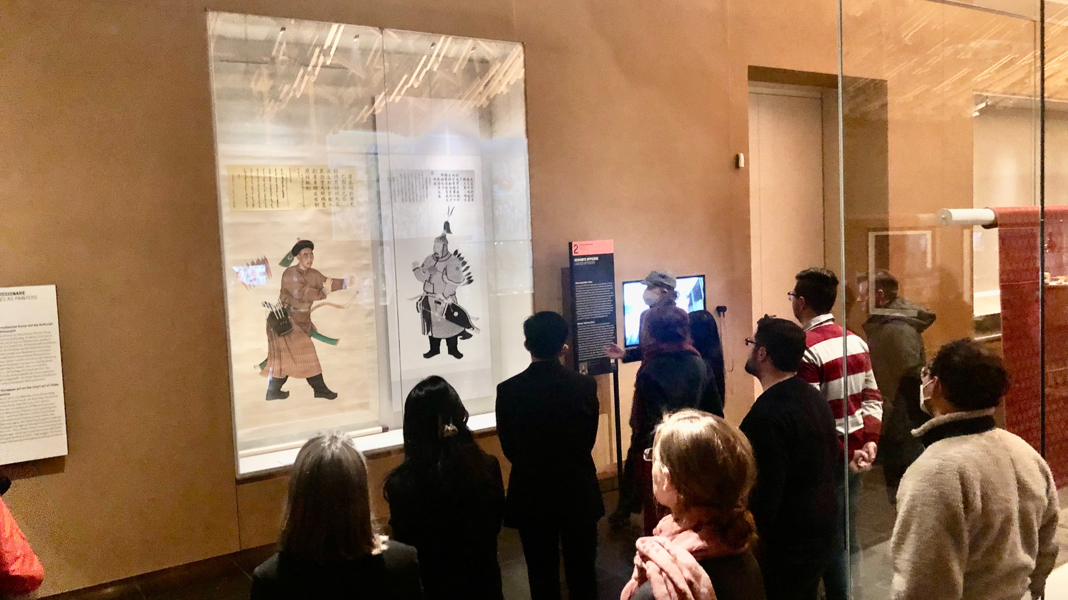 Enf Humiliation Forced Exhibition | BDSM Fetish