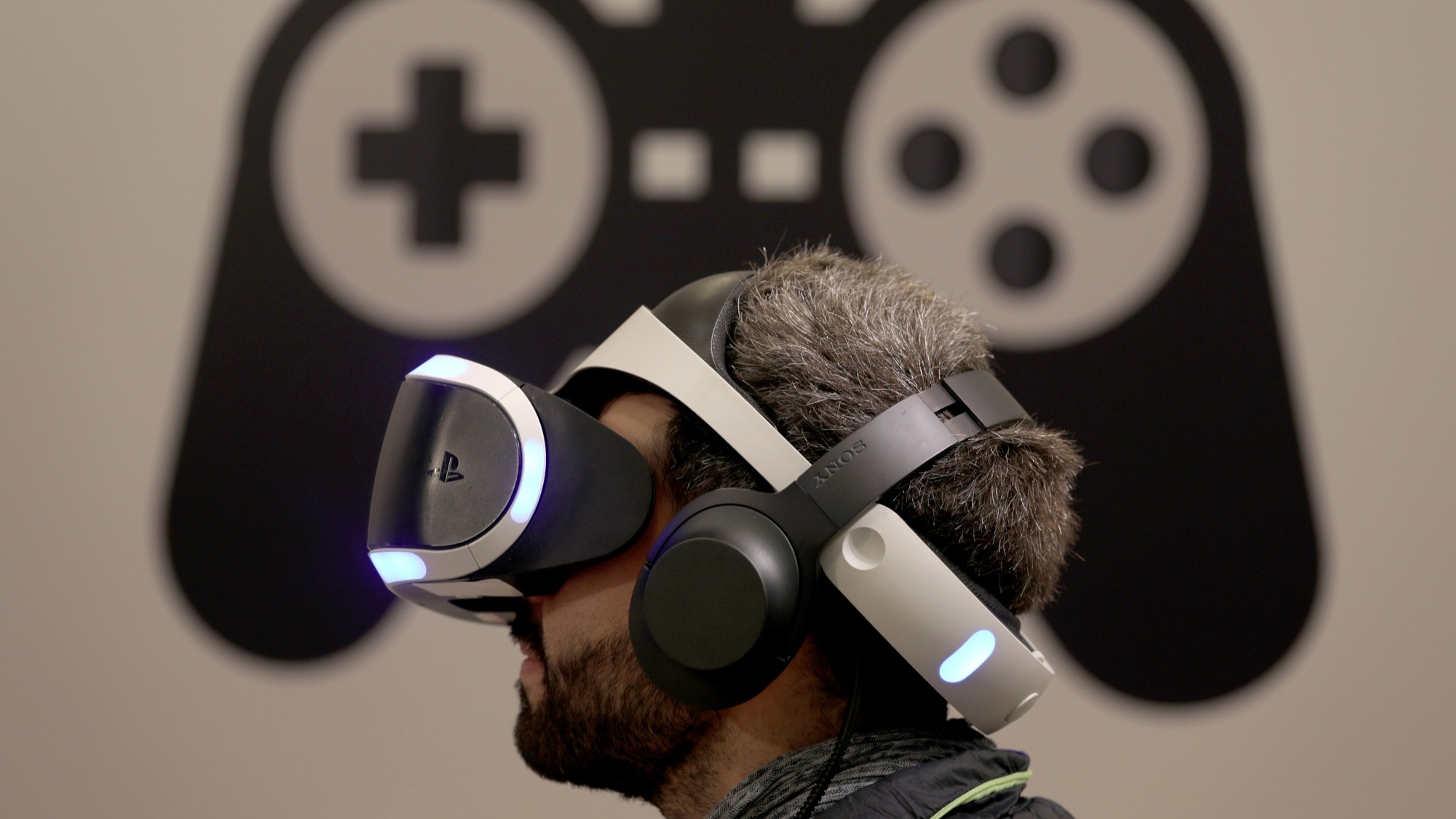 Virtual Reality Discord For Oculus Quest Stream Vr Oculus Quest