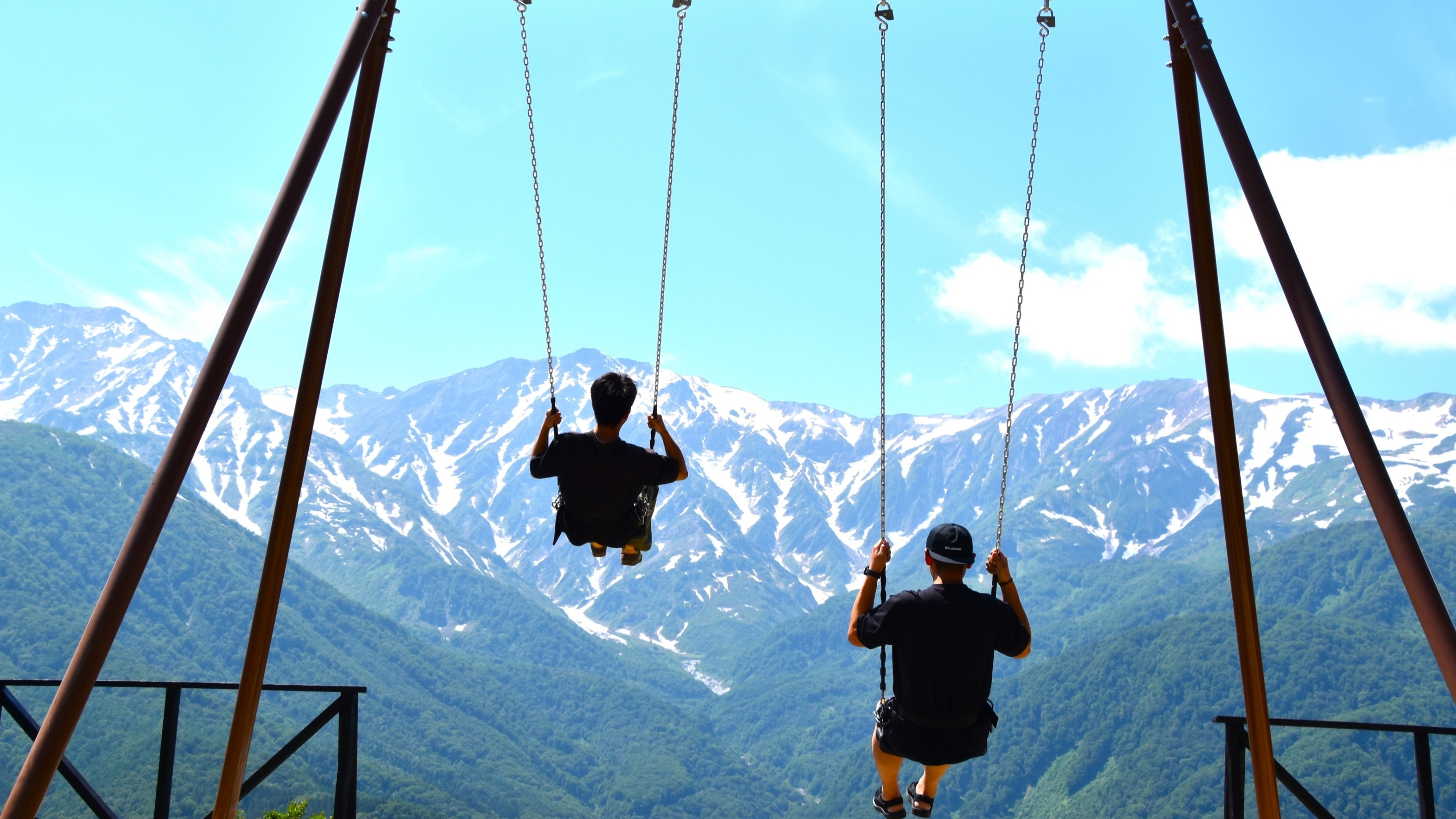 Japan ski resort town boasts highest jump in land price for