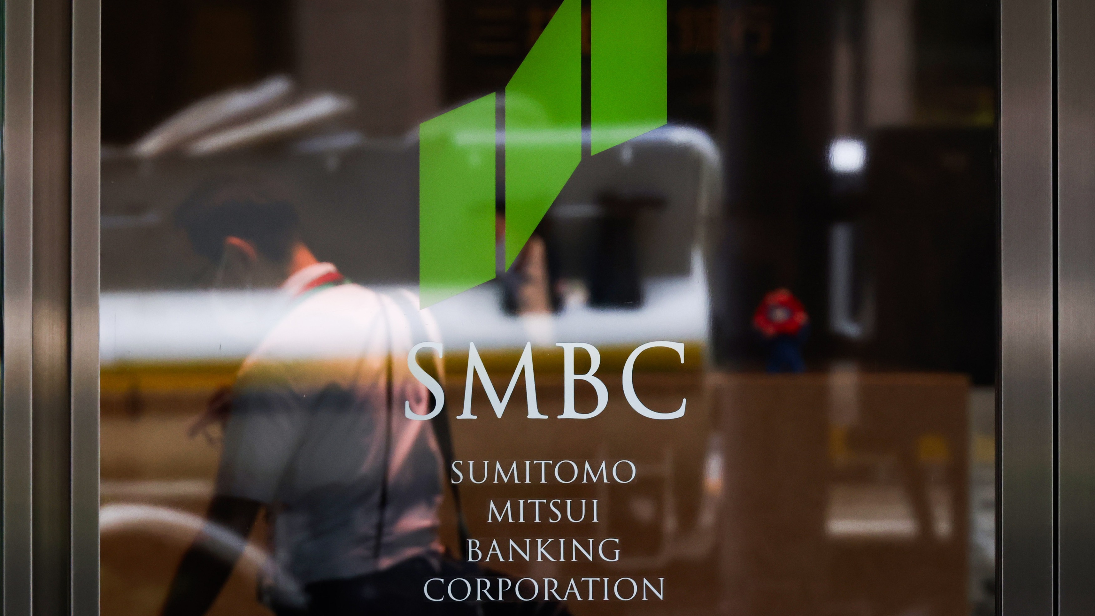 企業ファイナンスの新展開 オープン・マーケット金利時代の到来と金利/通貨スワッ… SMBC to double startup funding to $1.8bn through loans