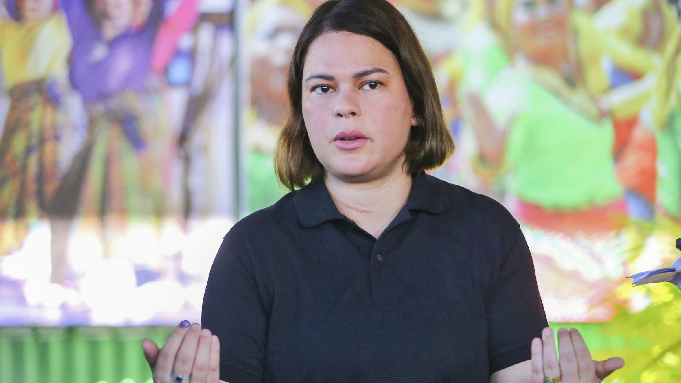 La varita de emiliano video x.