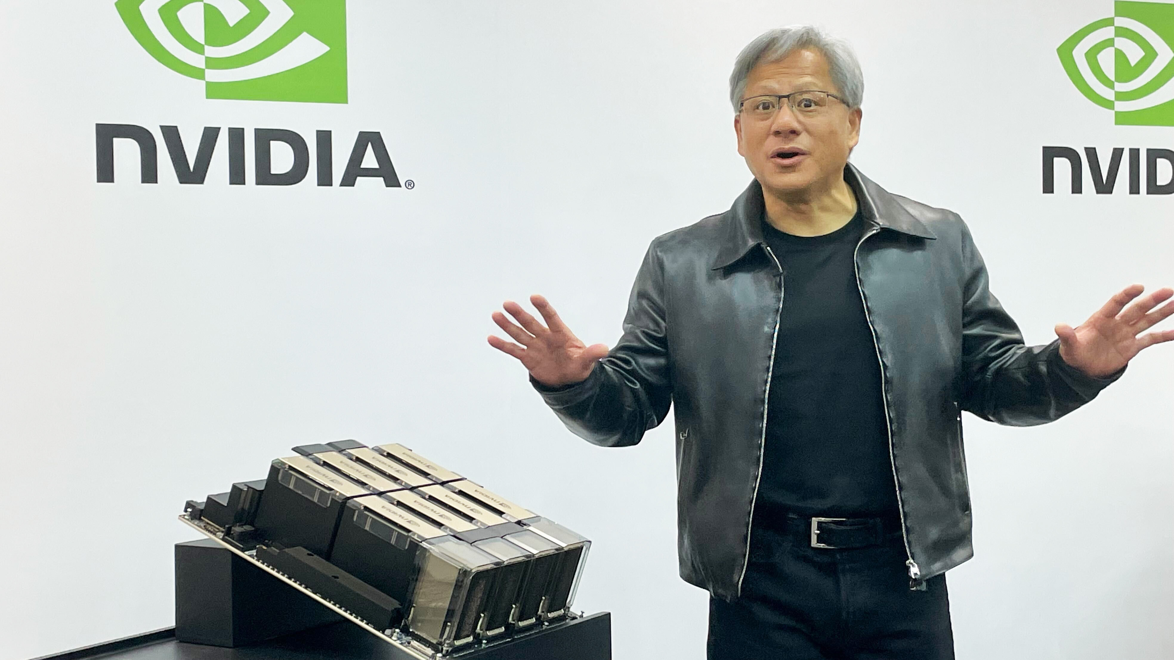 Nvidia Grace Cpu Nvidia Arm Latest News Jensen Huang Arm Buys Nvidia