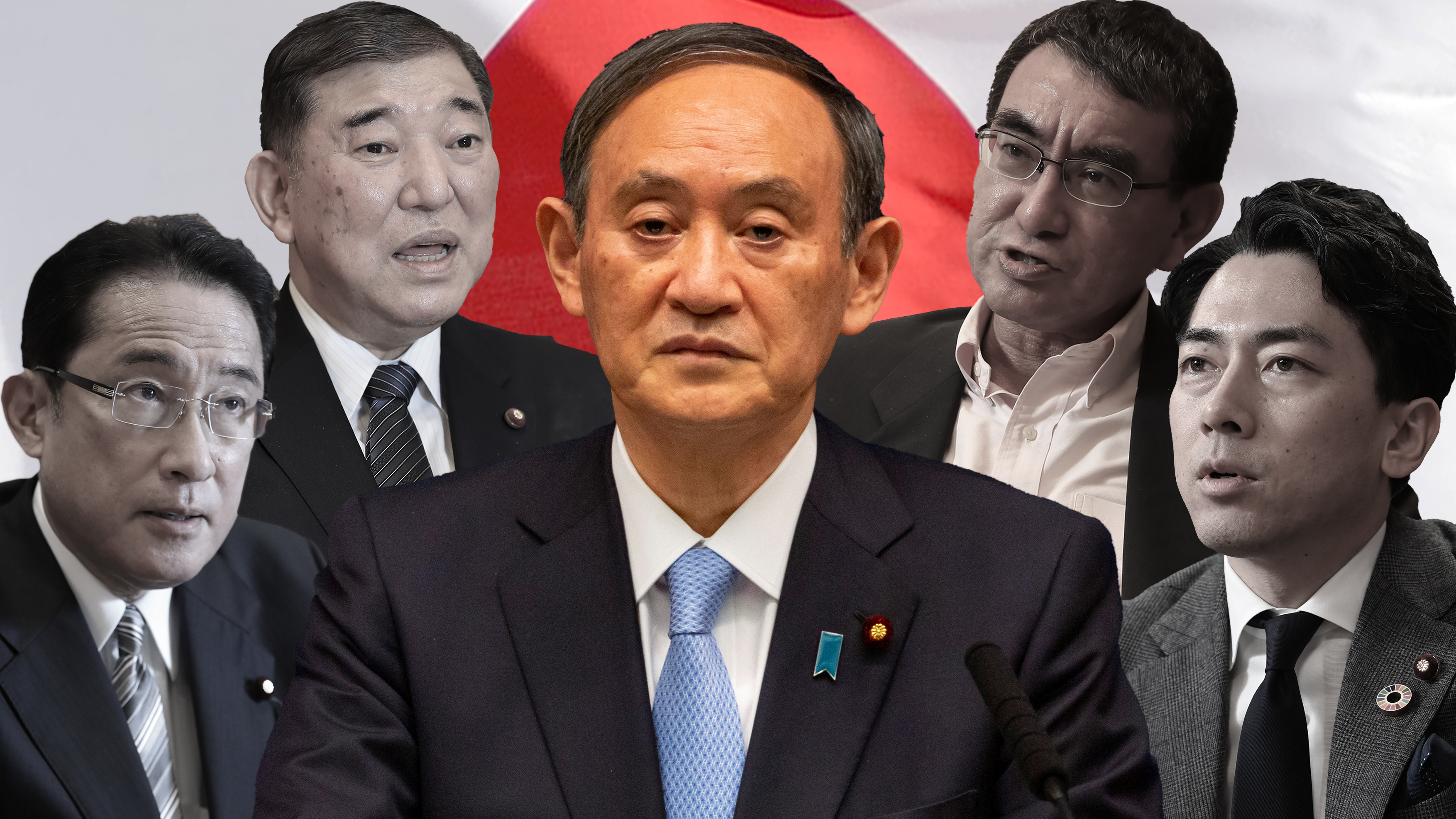 Japan’s Failed Revolution Koizumi and Amazon.com: Japan's Failed Revolution: Koizumi and the