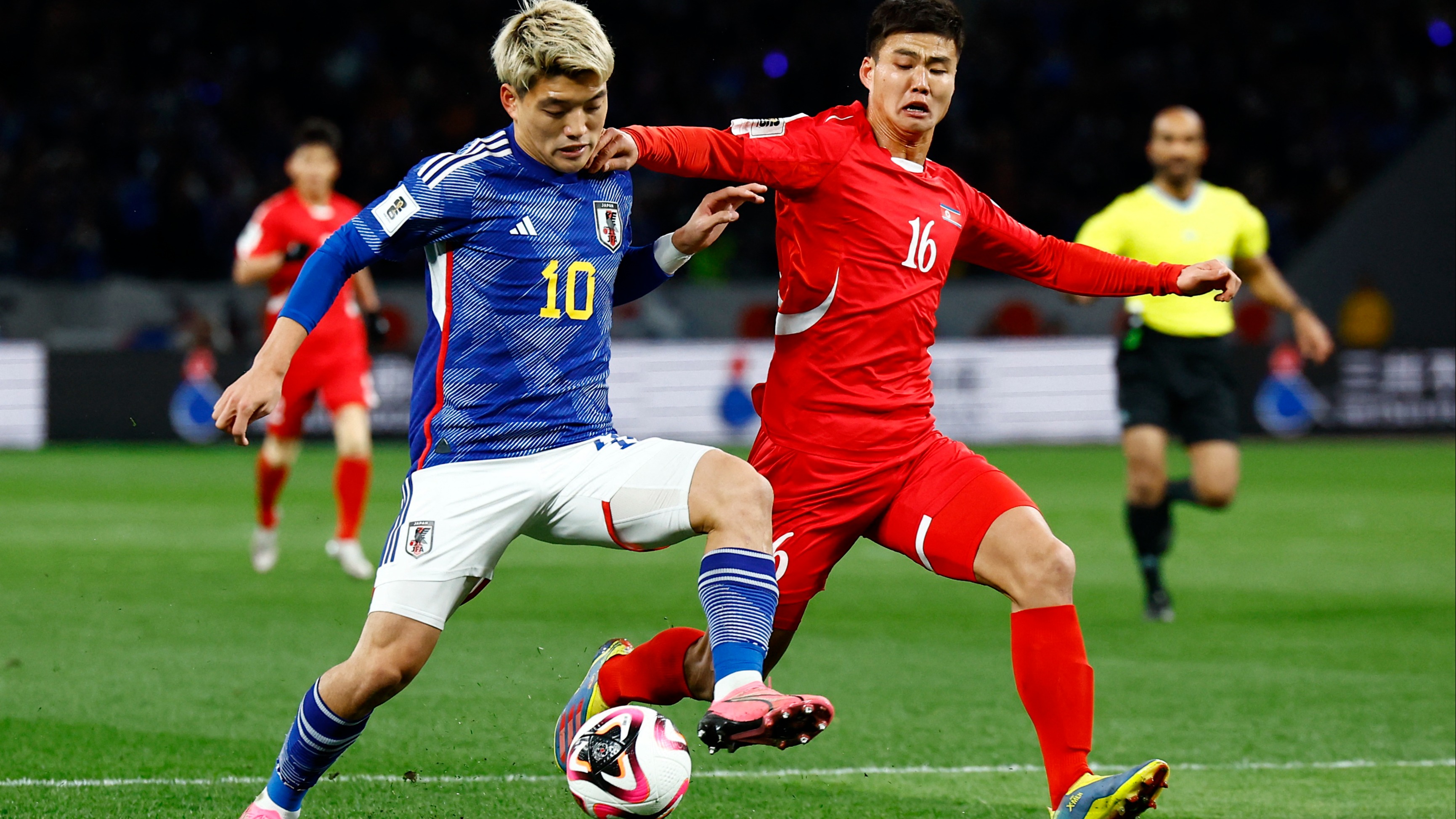 スポ－ツで読むアジア Sports: News & Insights - Nikkei Asia