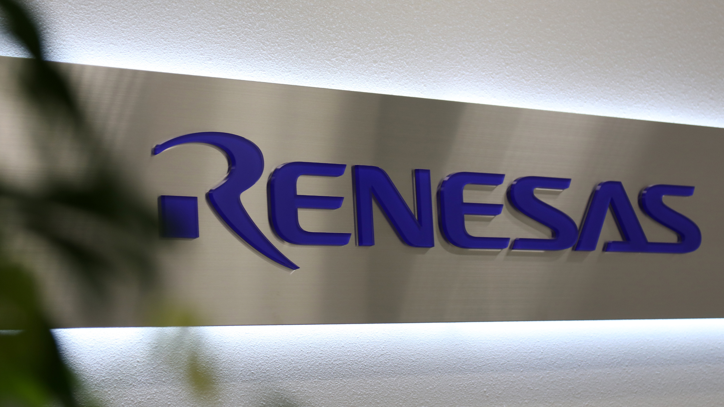 新品★1390個★NEC(RENESAS)★シリコントランジスタ★2SC4093 新品★1390個★NEC(RENESAS)★シリコントランジスタ★2SC4093