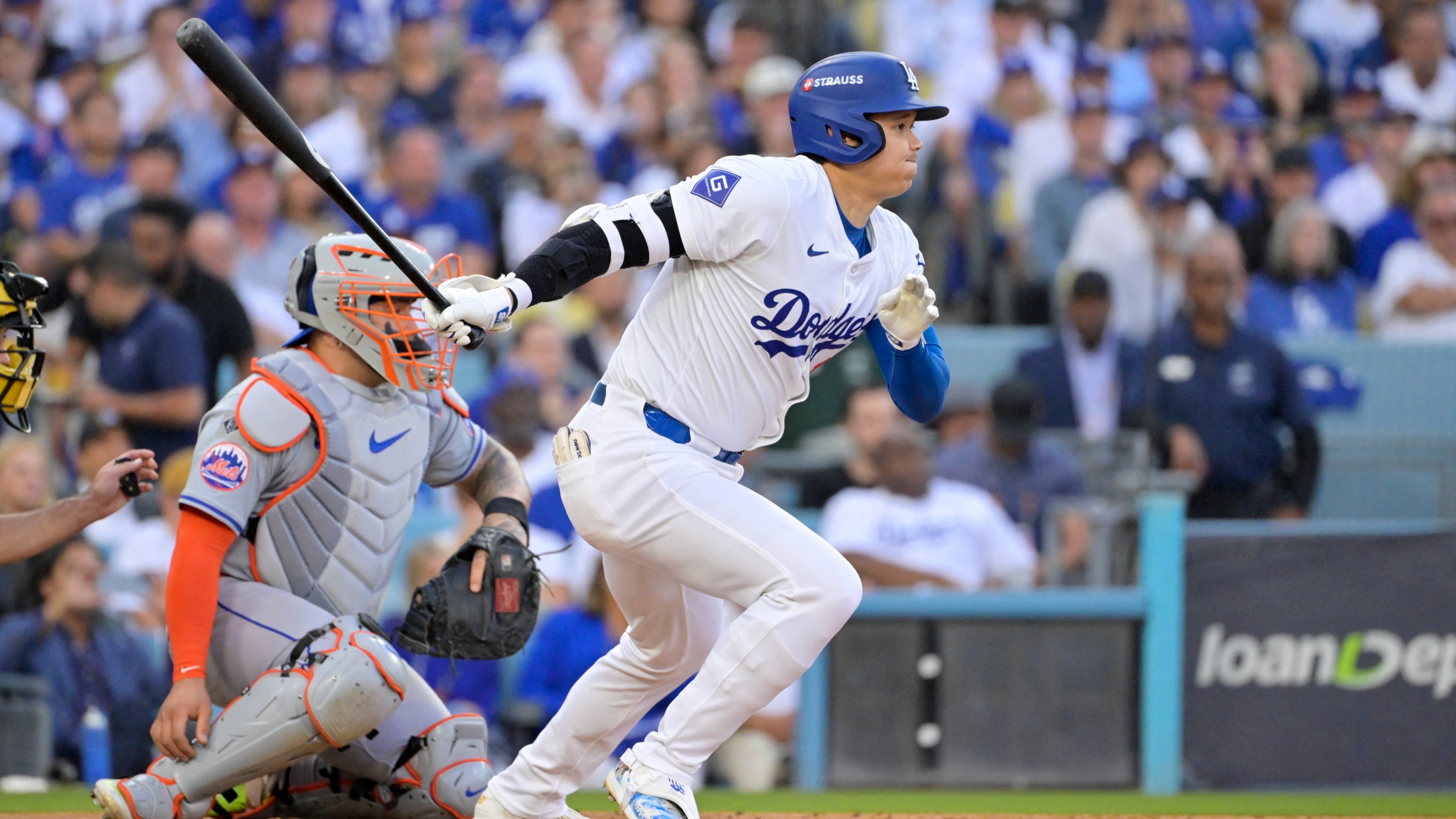 Braves Mlb Channel Games Today Los Angeles Watch Braves