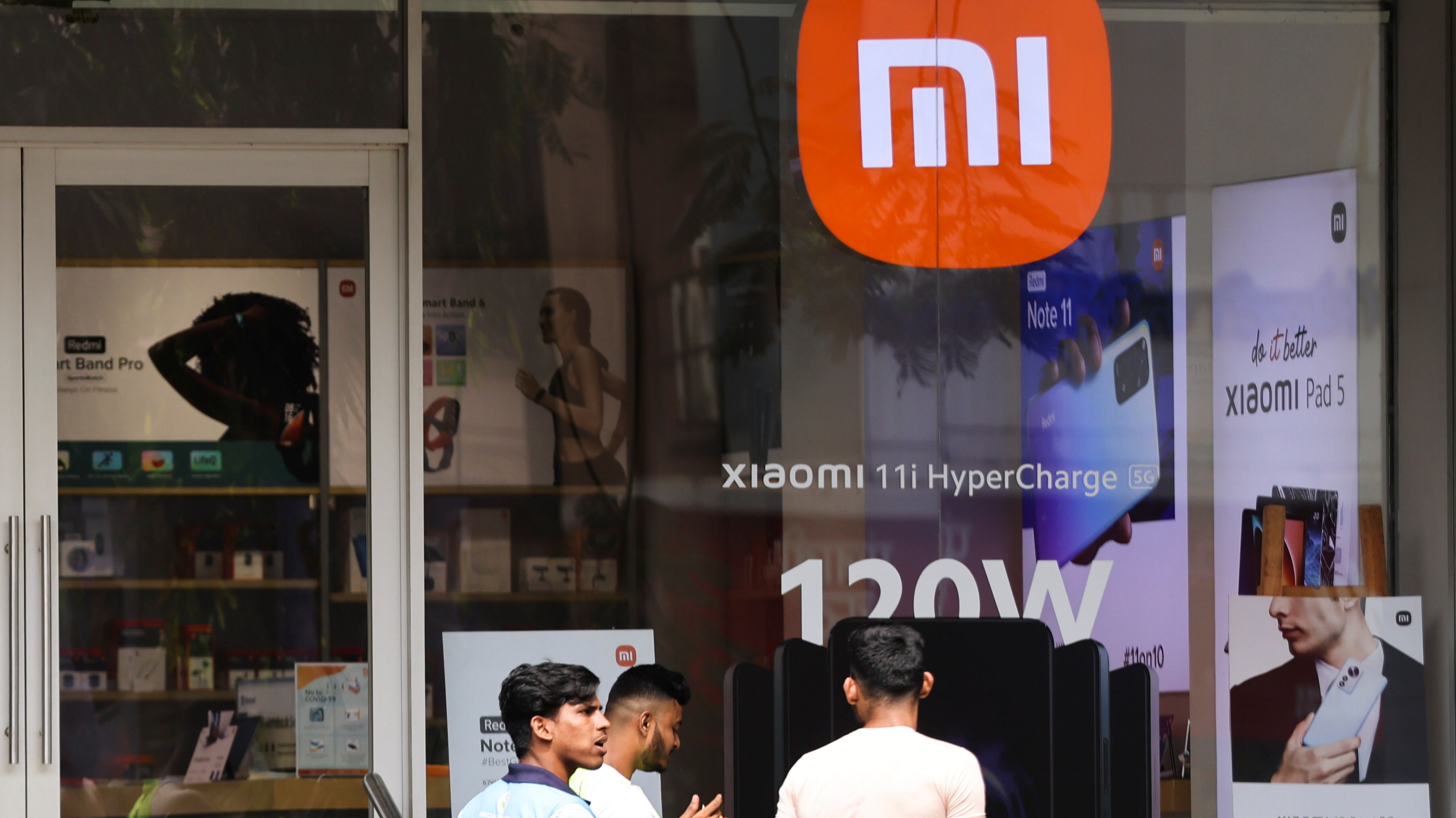 苹果- 今日股市新闻：道琼斯指数领涨，石油下跌，比特币飙升。 - Page 55 - 📜六度百科- 六度世界