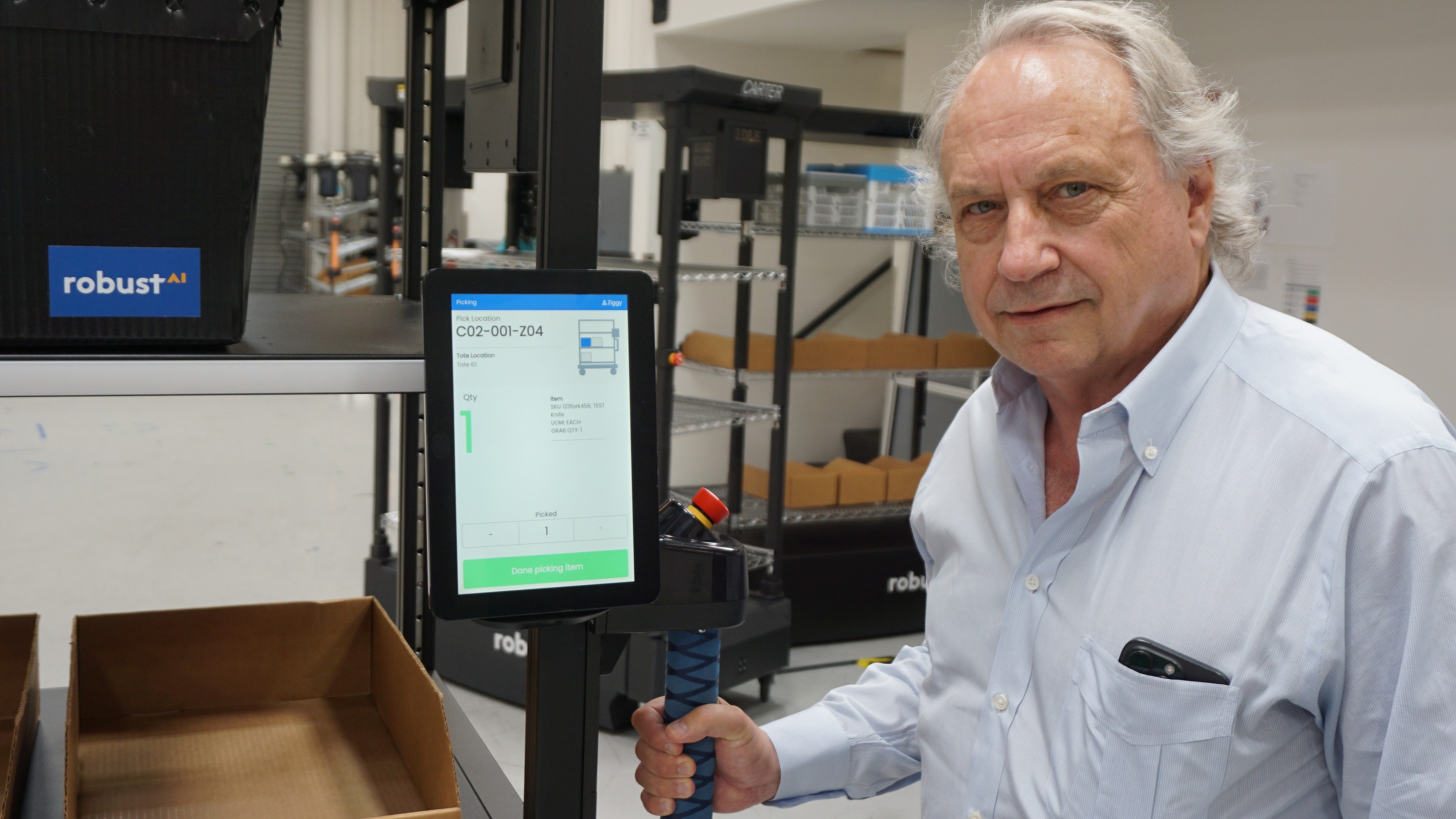 Yuki Nara's ninth leaked photo