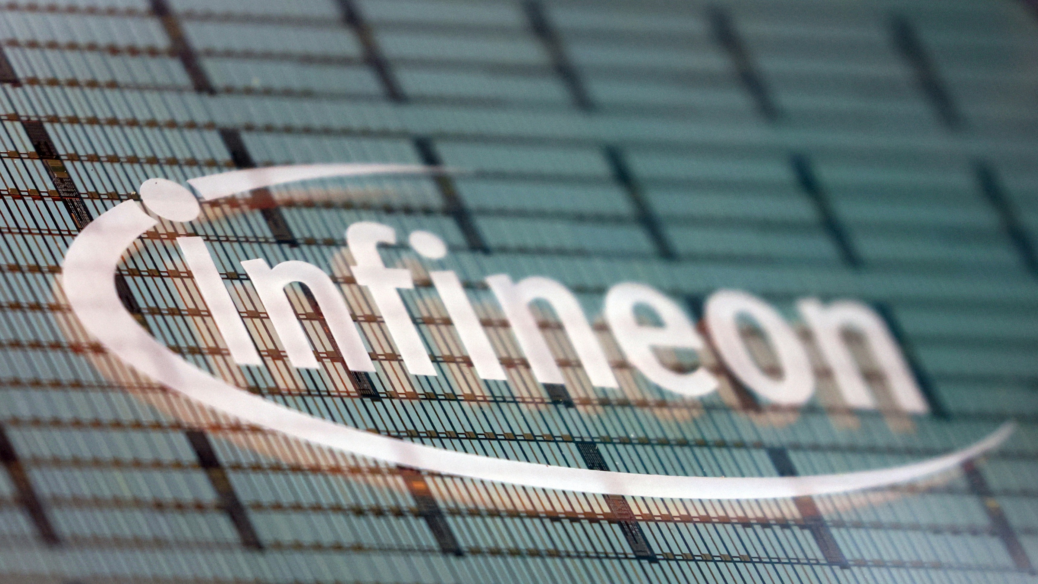 新品★1390個★NEC(RENESAS)★シリコントランジスタ★2SC4093 新品★1390個★NEC(RENESAS)★シリコントランジスタ★2SC4093