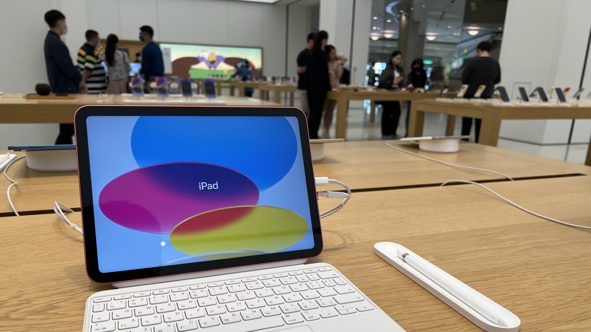 苹果- 今日股市新闻：道琼斯指数领涨，石油下跌，比特币飙升。 - Page 30 - 📜六度百科- 六度世界