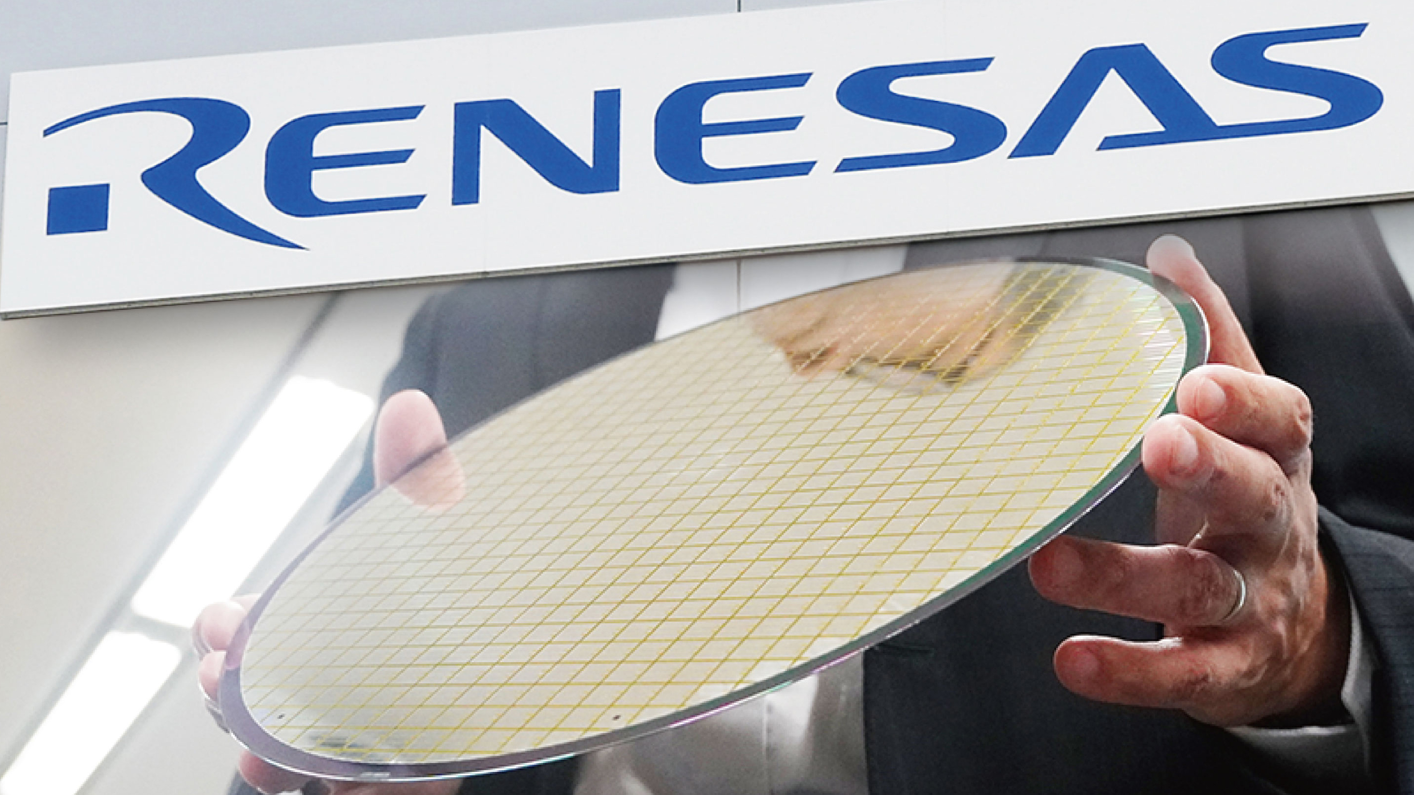 【早い者勝】新政No.6 2025年製造 Japan-backed chipmaker JS Foundry files for bankruptcy