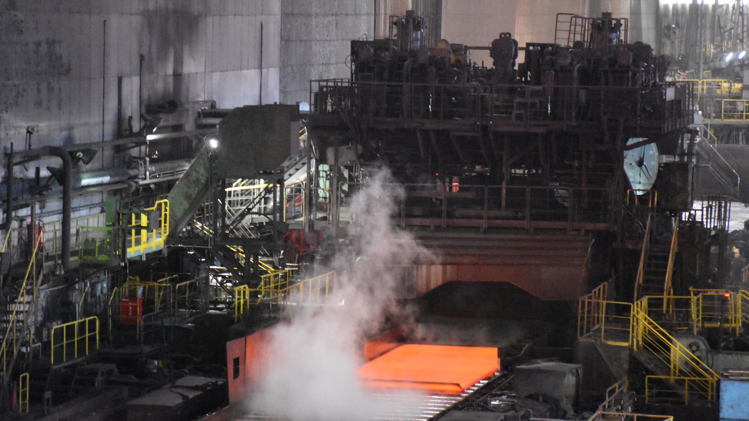 Patino Mines & Enterprises Consolidated Inc.