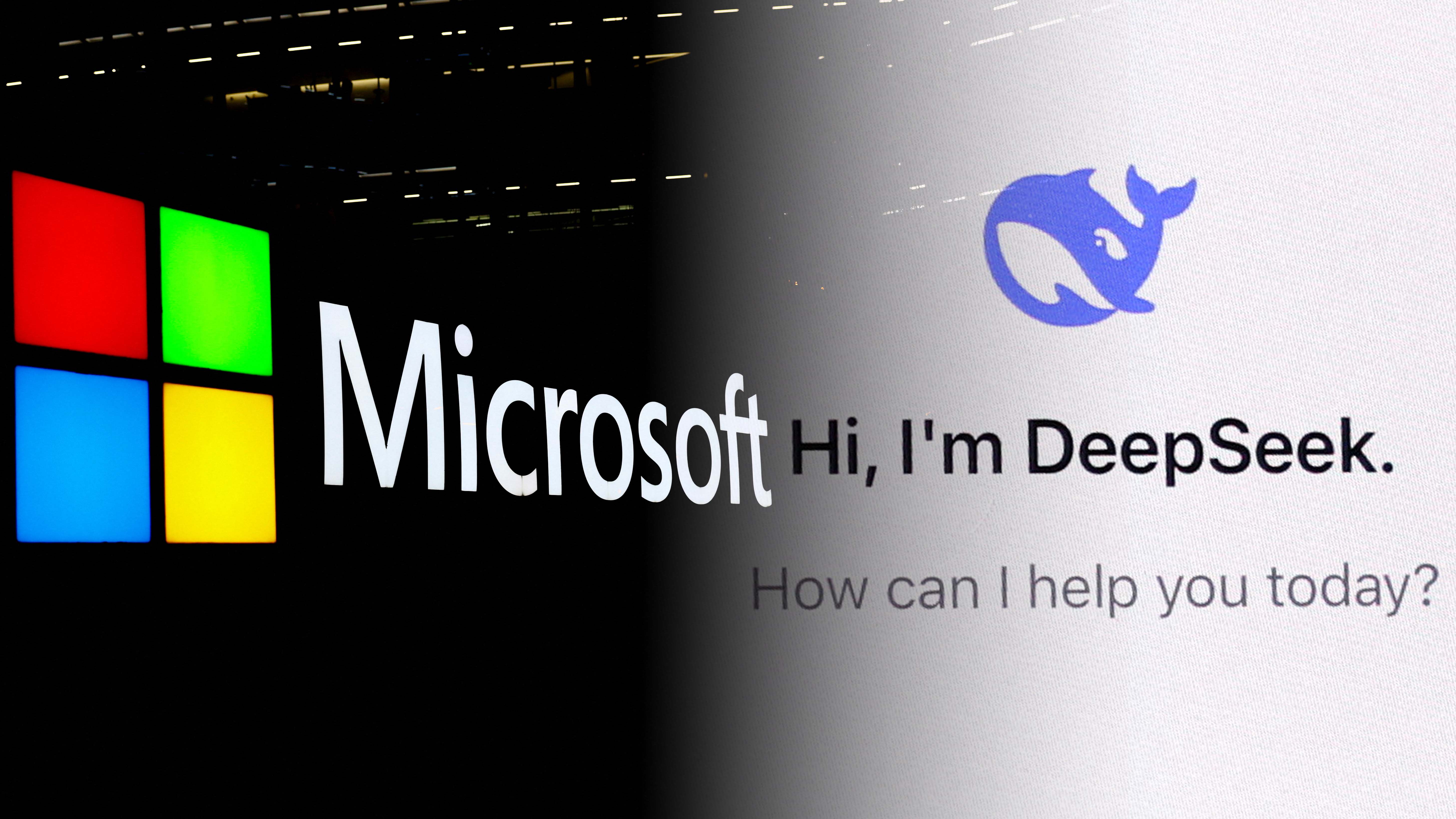 2025-01-29T211650Z_1410350848_RC26T6AJK0NL_RTRMADP_3_MICROSOFT-RESULTS.jpg