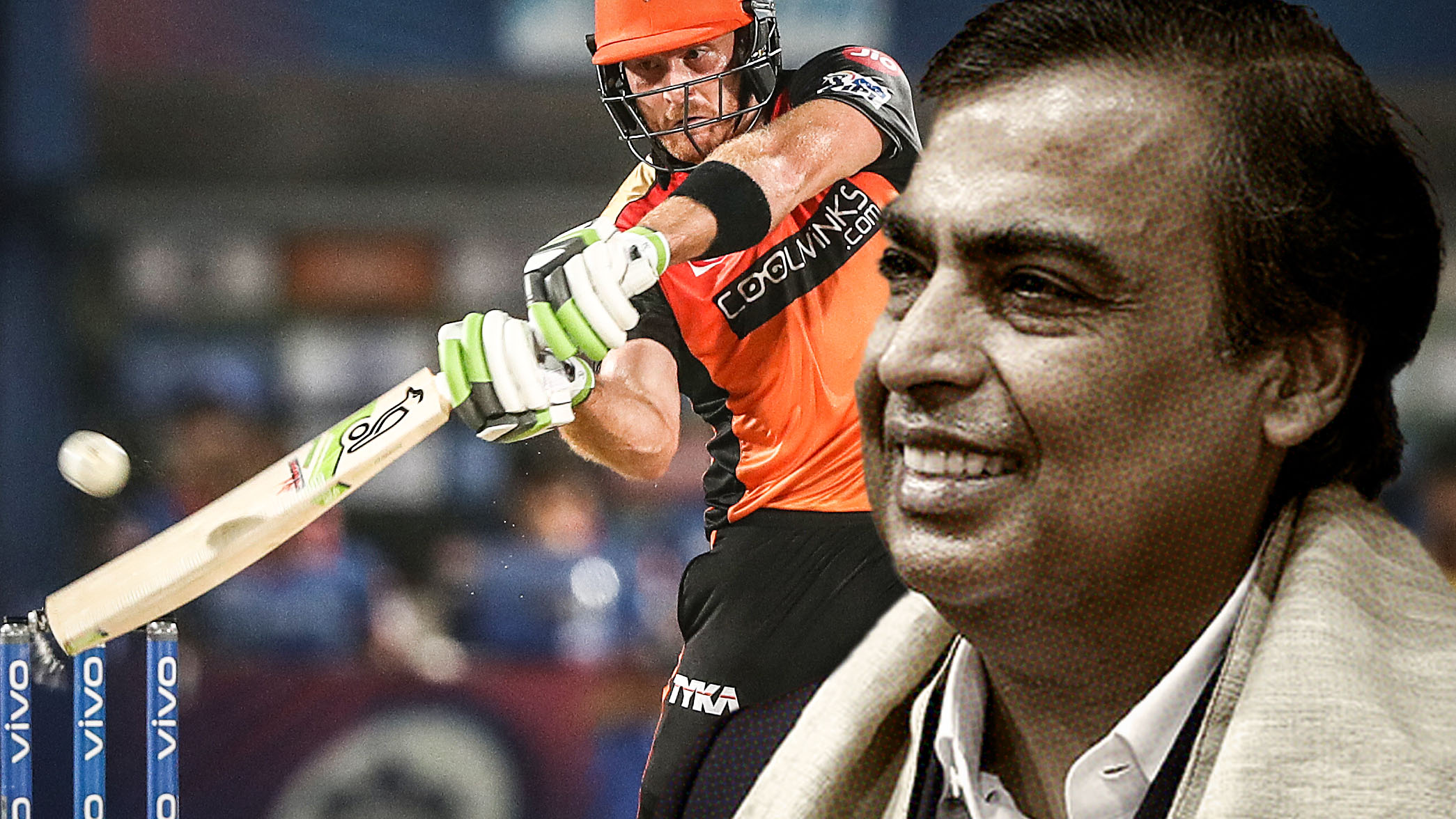 Bat Virat Kohli Total Runs In Ipl 2021 Vs Virat Ipl 2021 Rohit