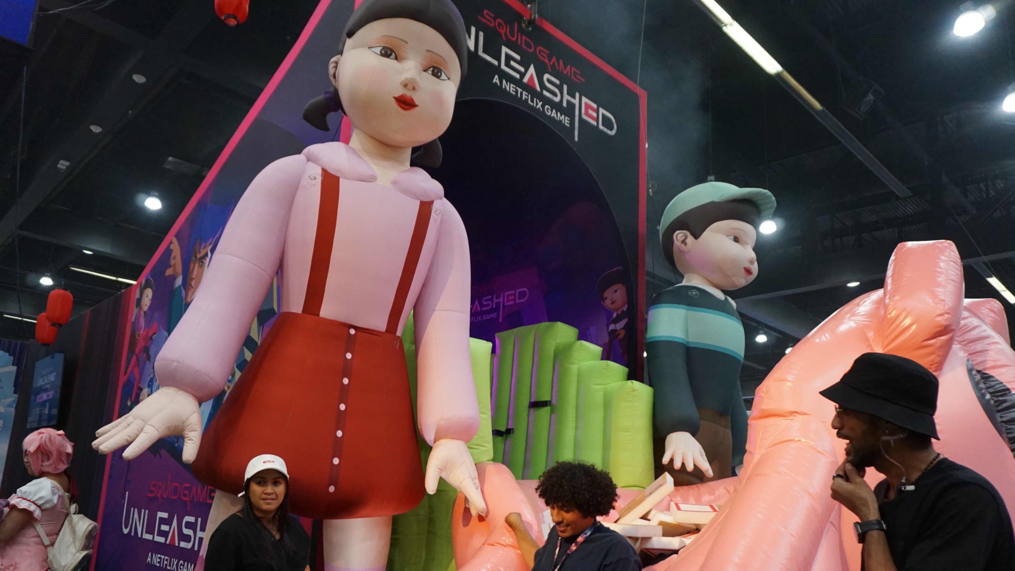 BTS 2.0 to usher in new era of K-pop - Nikkei Asia