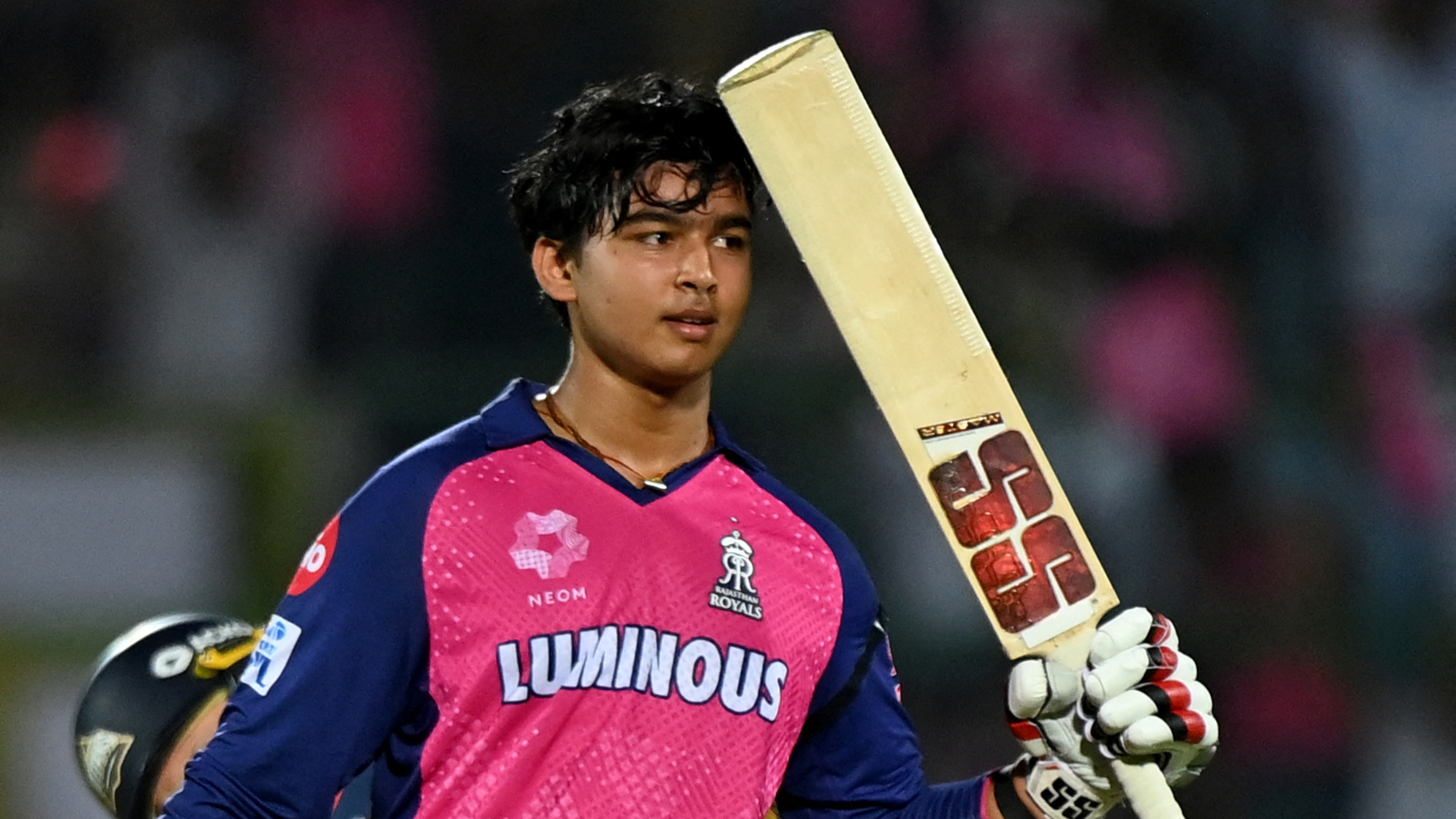 Ipl Hotstar Upcoming Cricket Watch Ipl Disney+ Hotstar Live Ipl