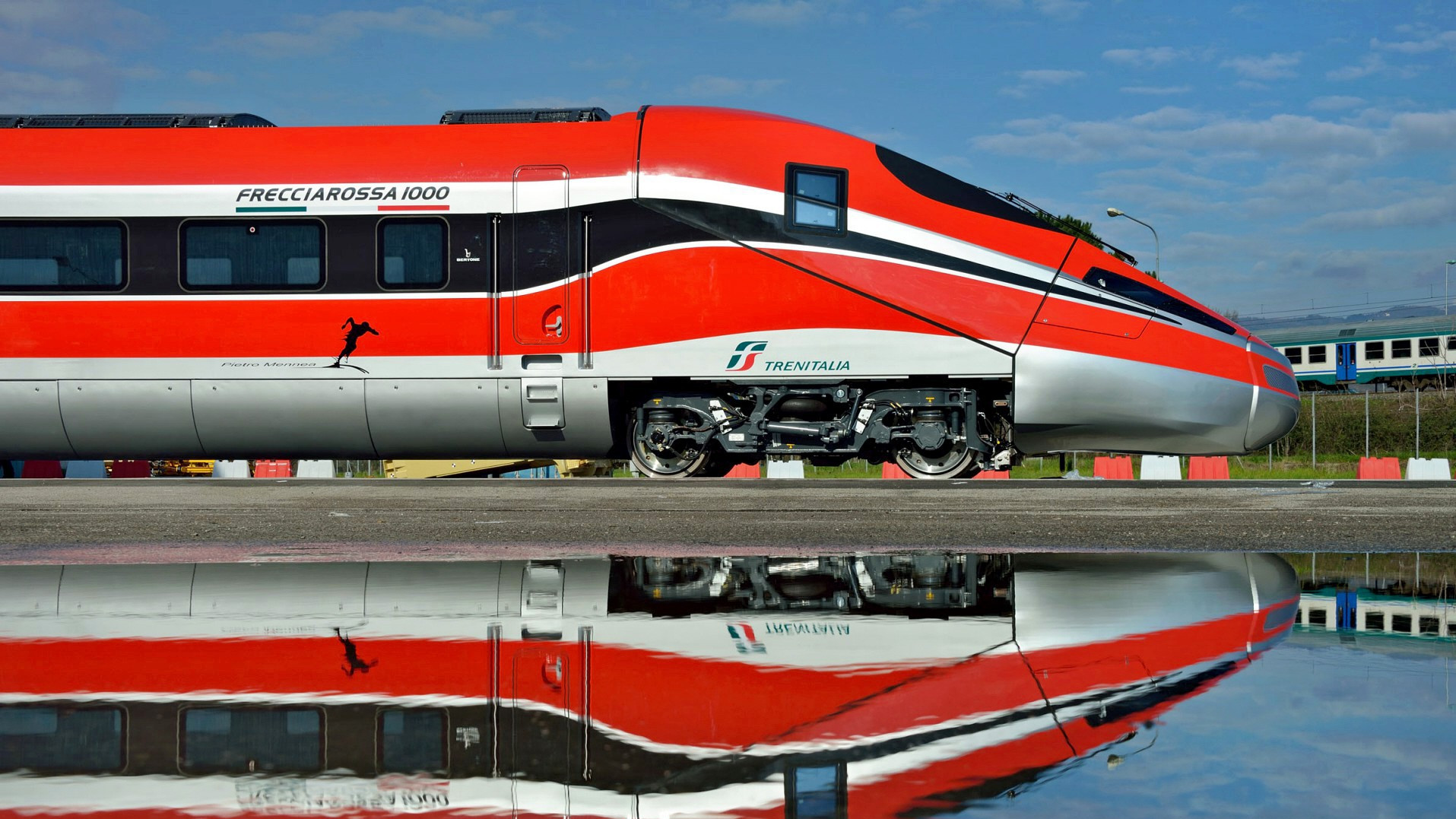 国鉄　世界最高速達成記念プレート 国鉄 世界最高速達成記念プレート コレクション