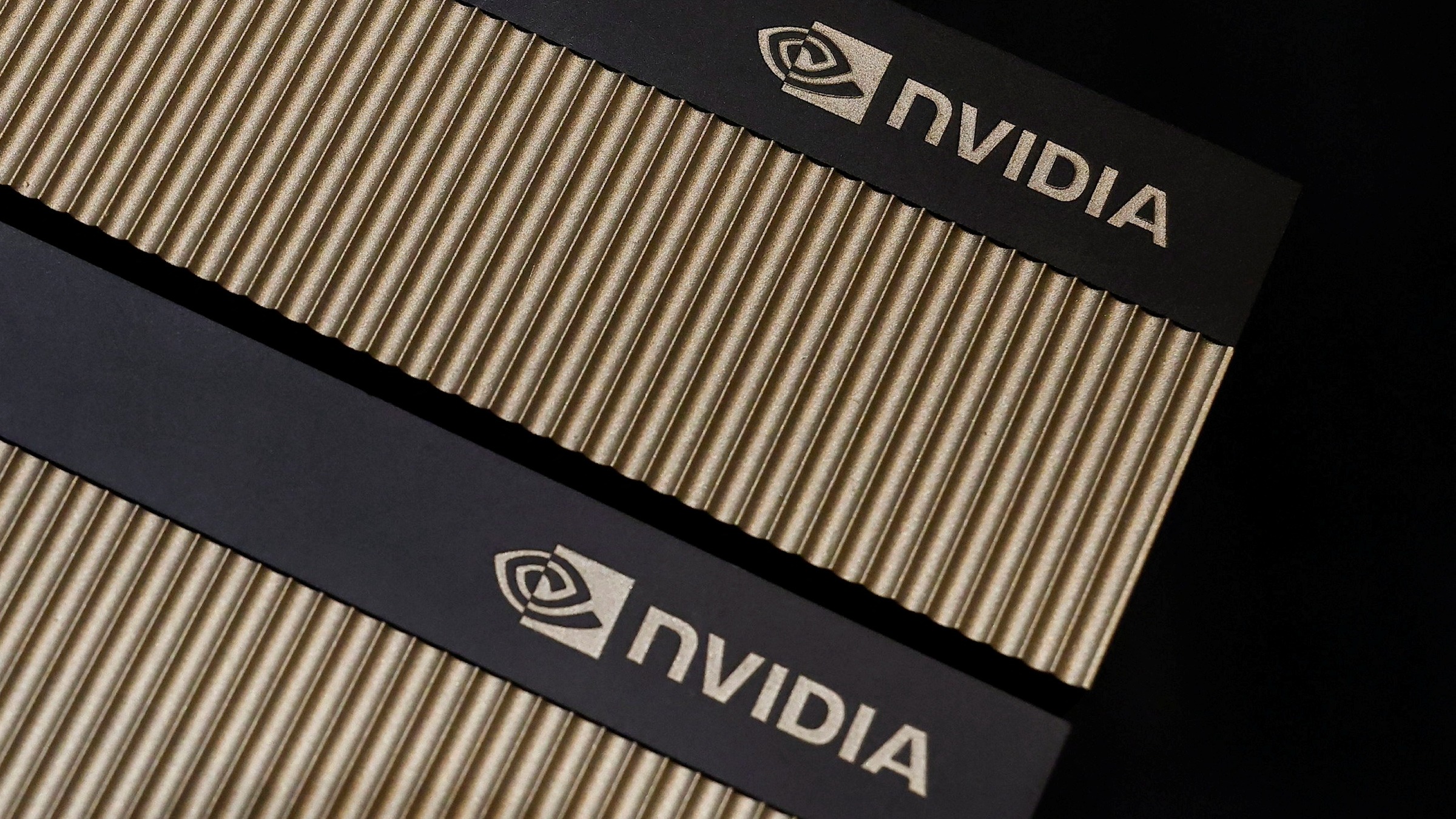 Artificial Intelligence Latest Nvidia Processor Nvidia Gives