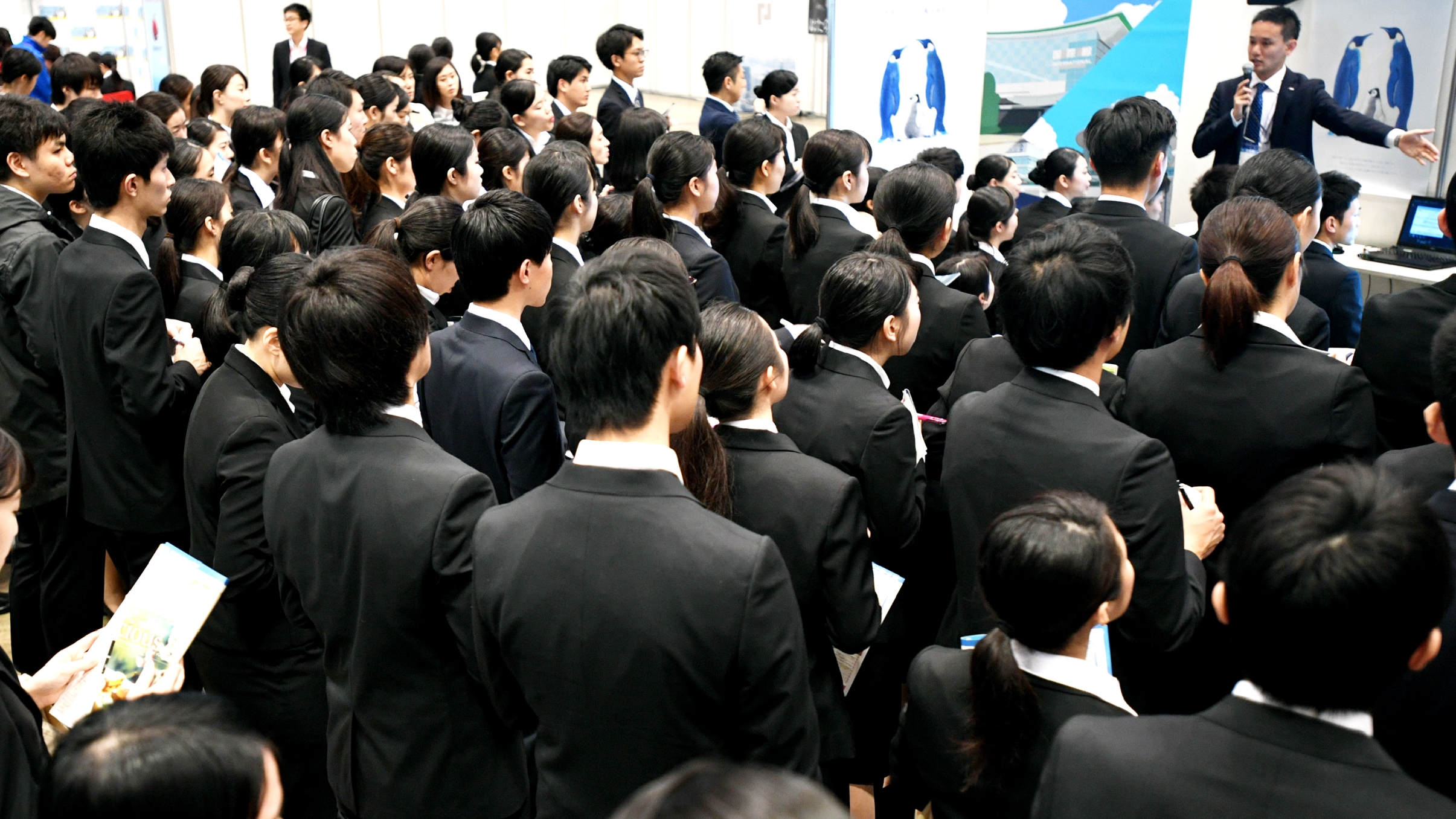Ｊａｐａｎｅｓｅ　Ｌａｂｏｒ　＆　Ｅｍｐｌｏｙｍｅｎｔ　Ｌａｗ　ａｎｄ　Ｐｒａｃ ５ｔｈ　Ｅｄｉｔ/第一法規出版/嘉納英樹（単行本（ソフトカバー）） Japanese Labor ＆ Employment Law