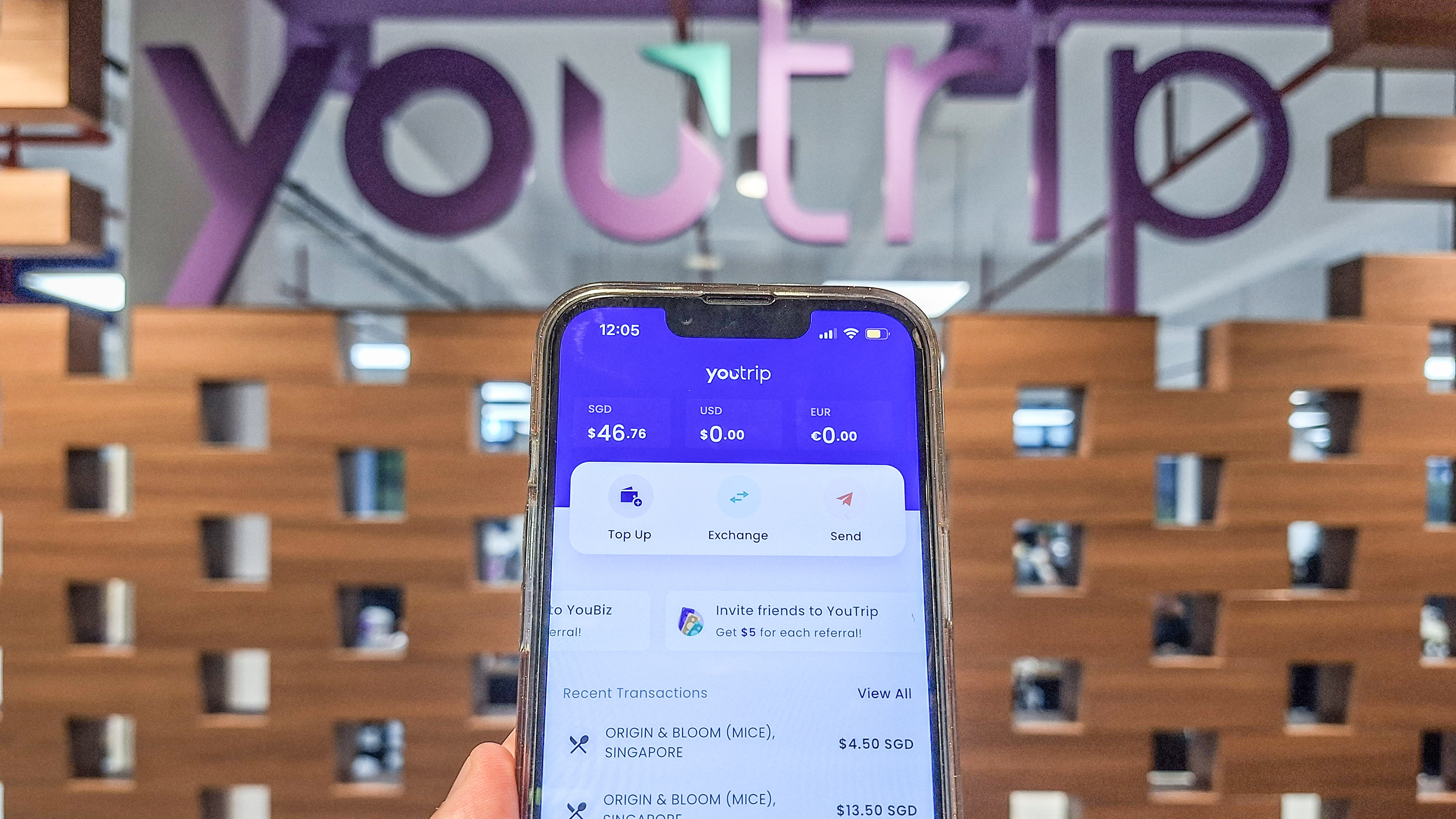 菲律宾- 预计菲律宾将在上个月进行非常规加息后暂停加息。 - Page 90 - 📜六度百科- 六度世界