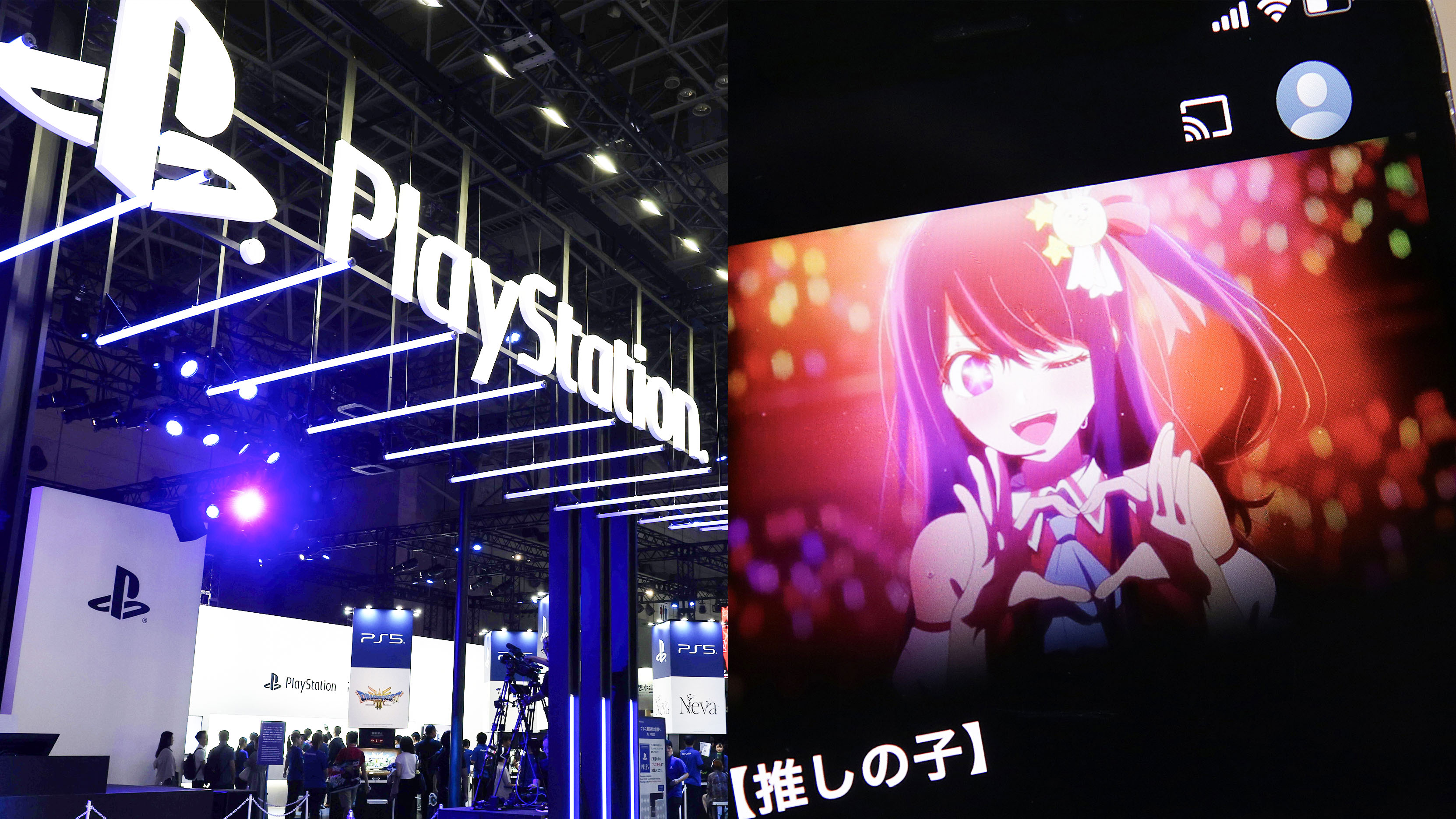 E3 2005 Nintendo E3 Reveal Nintendo E3 2009 Press Conference