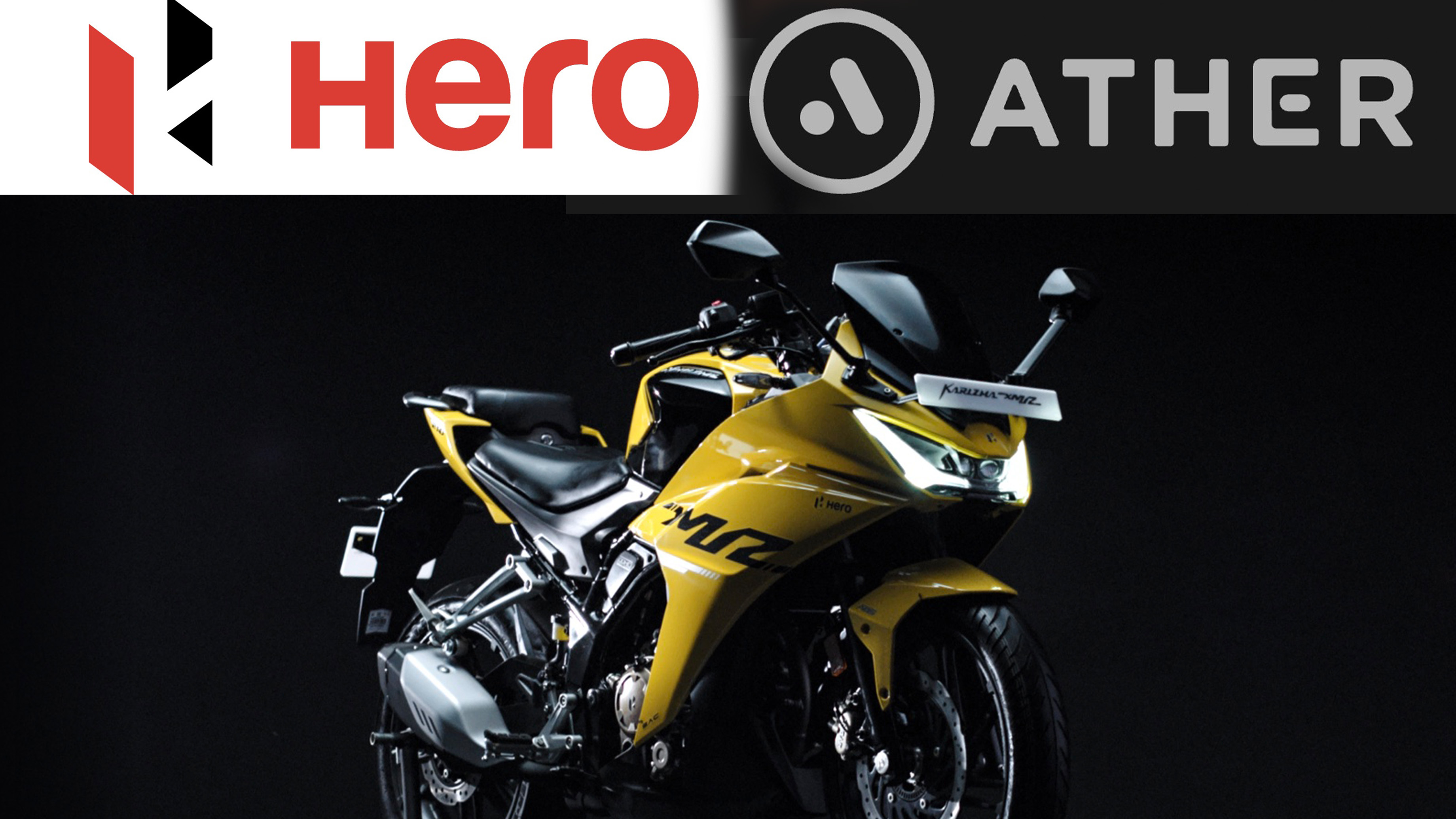 Hero Moto CEO quits (India's Hero MotoCorp to add $66m more into